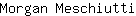 M***i