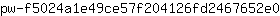 p***0