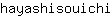 h***i