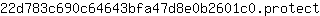 2***t