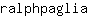 r***a