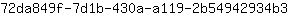 7***3