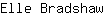 E***w