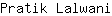 P***i