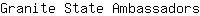 G***s