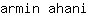 a***i