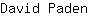 D***n