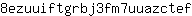 8***f