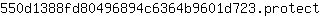 5***t