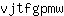v***w