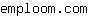 e***m