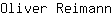 O***n