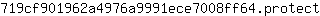 7***t