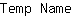 T***e