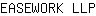 E***P