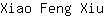 X***u