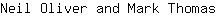 N***s