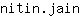 n***n