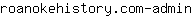r***n