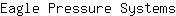 E***s