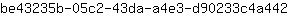 b***2