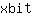 x***t