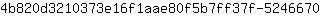 4***0