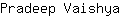 P***a