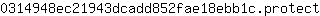 0***t