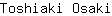 T***i