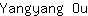 Y***u