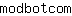 m***m