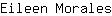 E***s