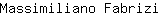 M***i
