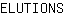 E***S
