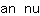 a***u