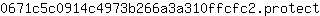 0***t