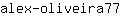 a***7