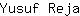 Y***a