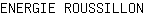 E***N