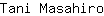 T***o