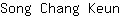 S***n