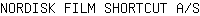 N***S