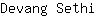 D***i