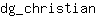 d***n