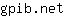g***t