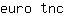 e***c