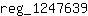 r***9