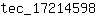 t***8