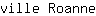 v***e